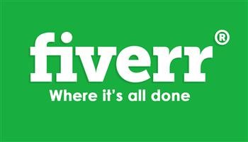 &quot;How to Get an Invoice From Fiverr