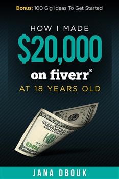 &quot;How to Give Refund on Fiverr