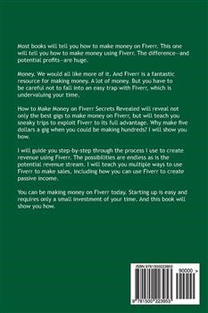 &quot;How to Get Noticed on Fiverr