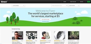 &quot;How to Cancel a Request on Fiverr