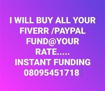 &quot;How to Cancel Order on Fiverr