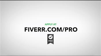 &quot;How to Use Fiverr as a Buyer