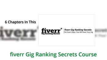 &quot;Resell Fiverr Gigs on Craigslist