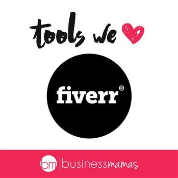 &quot;How to Cancel a Request on Fiverr