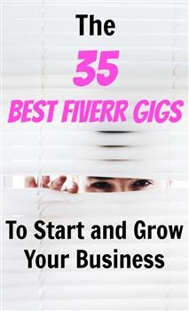 &quot;How to Get More Exposure on Fiverr