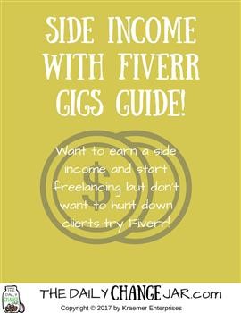 &quot;How to Cancel Fiverr Orders