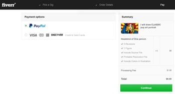 &quot;How to Make a Site Like Fiverr