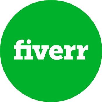 &quot;How to Create Gig in Fiverr