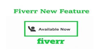 &quot;How to Get Fiverr Invoice