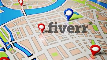 &quot;How Does Fiverr Work in Nigeria