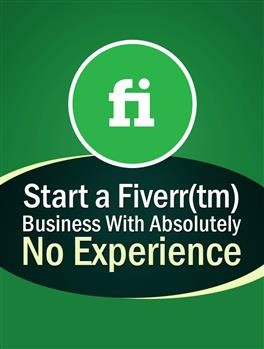 &quot;How to Place Order on Fiverr