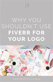 &quot;How to Get Business on Fiverr