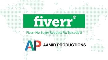 &quot;How Do You Pay Fiverr