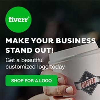 &quot;How to Get Featured in Fiverr