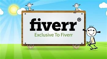 &quot;How to Delete a Gig in Fiverr