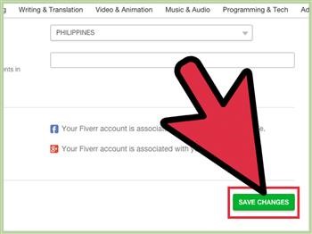 &quot;How to Get Customers on Fiverr