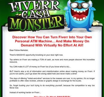 &quot;How to Earn Money on Fiverr in India