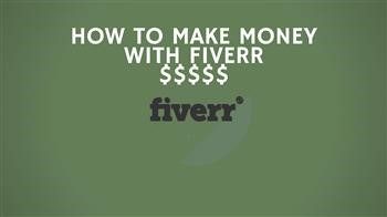 &quot;How to Withdraw Funds From Fiverr