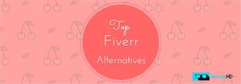 &quot;How to Be Successful in Fiverr