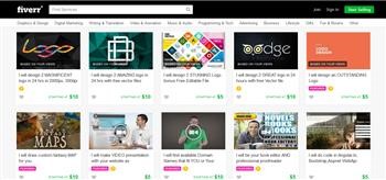 &quot;How to Get Your Money Back From Fiverr