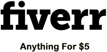 &quot;How to Add Payoneer to Fiverr