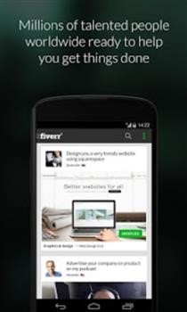 &quot;How to Make Money on Fiverr in Urdu