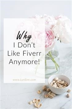 &quot;How to Rank Gig on Fiverr