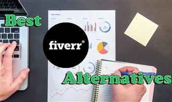 &quot;How to Do Gigs on Fiverr