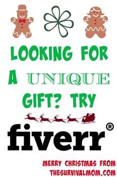 &quot;How to Make Payment on Fiverr