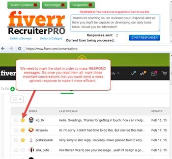 &quot;How to Make Money With Fiverr Pdf