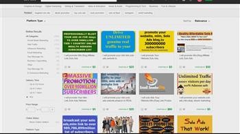 &quot;How to Add Extra Gig in Fiverr