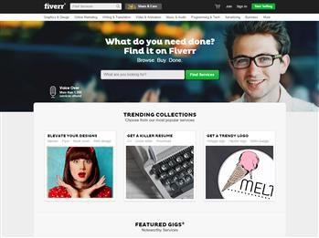 &quot;How to Remove Payoneer Account From Fiverr