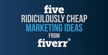 &quot;How to Return Money on Fiverr