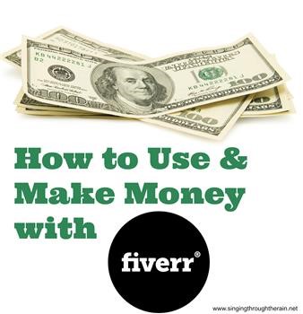 &quot;How to Increase Fiverr Sales