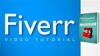 &quot;How to Pay With Credit Card on Fiverr