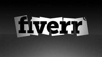 &quot;How to Resell Fiverr Services