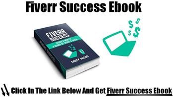 &quot;How to Get Your Money From Fiverr