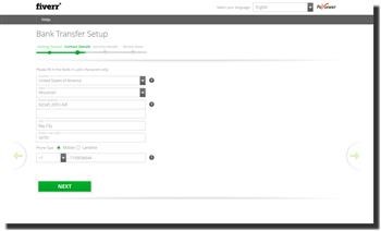 &quot;How to Get Gigs in Fiverr
