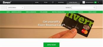 &quot;How to Create Multiple Fiverr Accounts