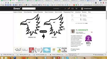 &quot;How to Work on Fiverr Dailymotion