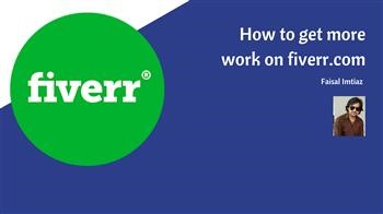 &quot;Add Existing Payoneer Card to Fiverr