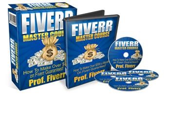 &quot;How Much Is Fiverr Worth