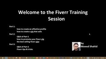 &quot;How Do I Pay Someone on Fiverr