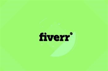 &quot;Easiest Ways to Make Money on Fiverr