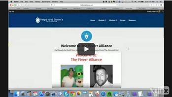 &quot;How Do You Get Paid Through Fiverr