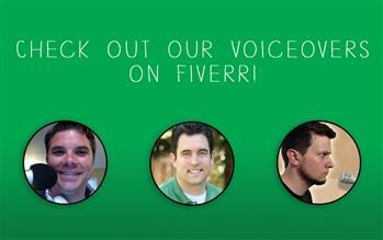 &quot;How to Post a Buyer Request on Fiverr