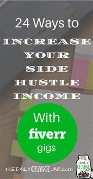 &quot;How to Withdraw Fiverr Balance to Paypal