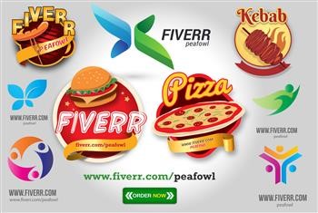 &quot;How to Make Easy Money on Fiverr