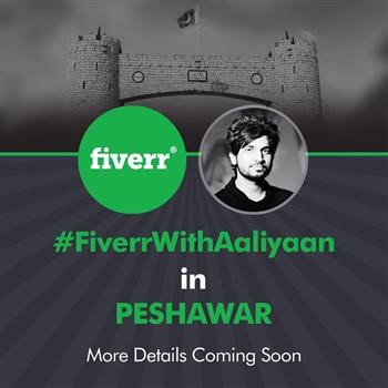 &quot;How to Work for Fiverr