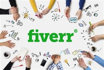 &quot;How to Remove Fiverr Feedback